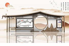 �㽭����ʽ������܇ͤ�l(f��)؛����