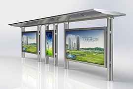 �������������A���P䓹�����܇ͤ�l(f��)؛����