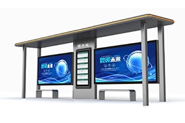 �㽭�B�d������܇ͤ�l(f��)؛����