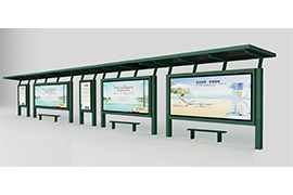 �V�|���ڽ�(j��ng)���l(xi��ng)�(zh��n)���վ�_(t��i)�l(f��)؛����