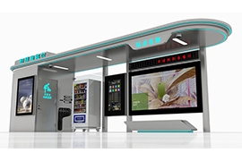 ��(n��i)�ɹŜ�(zh��n)���ǻ�վ�_(t��i)�l(f��)؛����