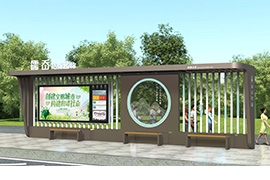 �㽭�B�d����ʽ����վ�_(t��i)�l(f��)؛����