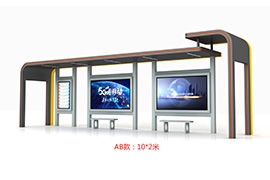 �V�|���ǬF(xi��n)����A(y��)���վ�_(t��i)�l(f��)؛����