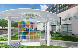 �Ϻ��@�ֹ��@�ȼܰl(f��)؛����