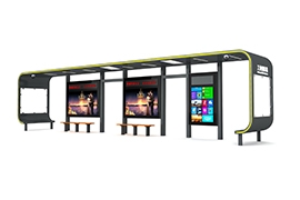 �V�|�������ܿ��܇ͤ�l(f��)؛����