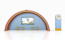 �㽭�����߲�վ�_(t��i)�l(f��)؛����