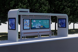 �㽭��ˮ3�����܇ͤ�l(f��)؛����