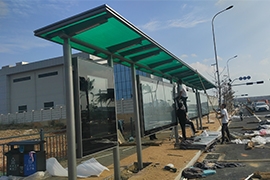 ���Ϻ��ڹ�����܇ͤ�l(f��)؛����