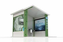 �����ˮͤ�(xi��ng)Ŀ�l(f��)؛����