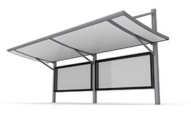 �㽭�B�d�ڶ��������l(f��)؛����