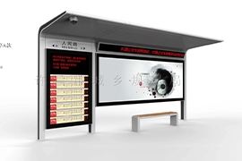 �V�|������܇ͤ�l(f��)؛����