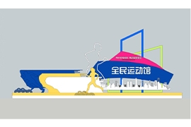 ���Ͼ��^СƷ ���@��(bi��o)�ưl(f��)؛����