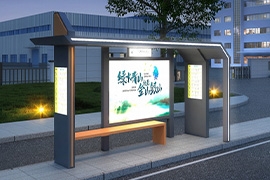 ����ʏ������վ�_(t��i)�l(f��)؛����