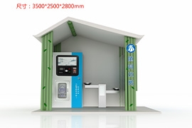 ����ʮ���ˮͤ�l(f��)؛����