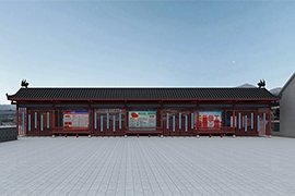 �V�|�L(zh��ng)�ȷ¹ś�ͤ�l(f��)؛����