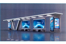 �Ĵ��߶����ܹ�����܇ͤ�l(f��)؛����