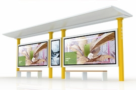 ���ճ��ݺ��s���܇ͤ�l(f��)؛����